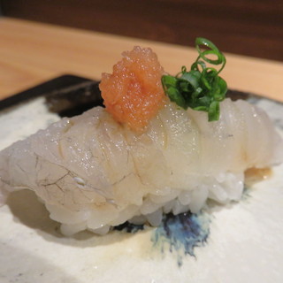 金沢周辺でおすすめの寿司 鮨 ミシュラン をご紹介 食べログ