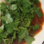 カレーショップ marusuke - 