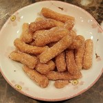 米持製菓株式会社 - 