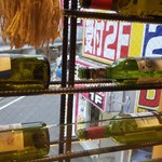 ポタ パスタ 渋谷道玄坂店 - 