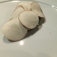 両忘 - 