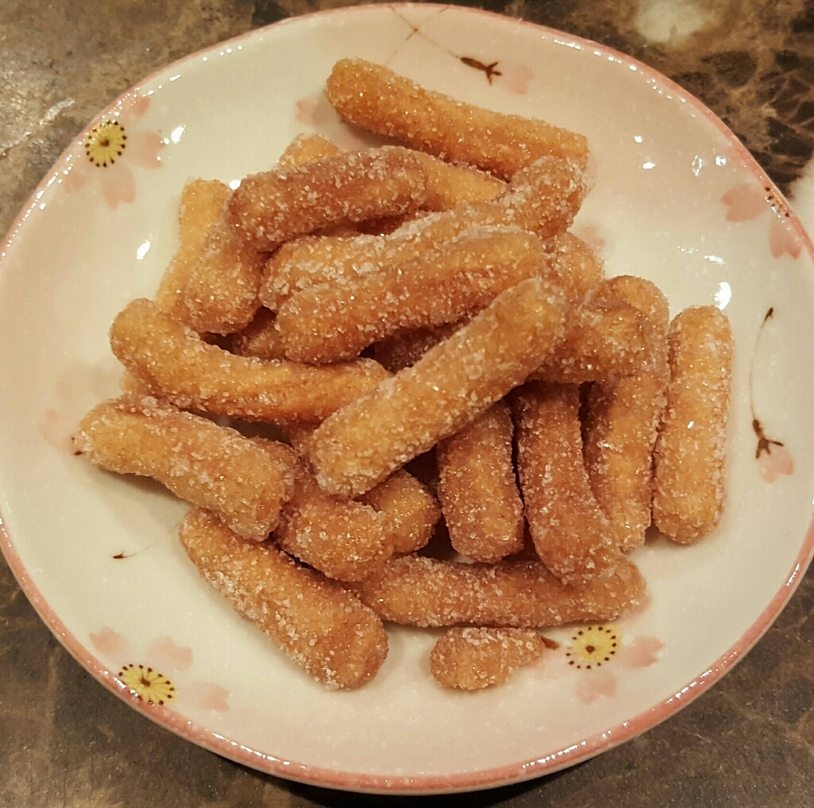 米持製菓株式会社 name=