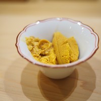 鮨 しゅん輔 阿佐ヶ谷 - 