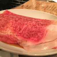 うしごろバンビーナ 恵比寿本店 - 