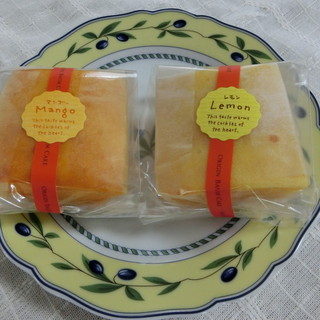 岡山でおすすめの美味しいバームクーヘンをご紹介 食べログ 岡山でおすすめの美味しいバームクーヘンをご紹介 食べログ