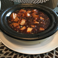 ＳＩＬＩＮ 火龍園 - 