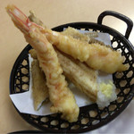 そらまめ - 