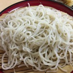 そらまめ - 
