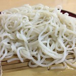 そらまめ - 