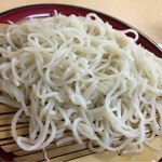 そらまめ - 