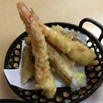 そらまめ - 