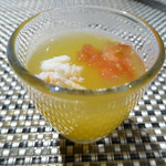 中国料理 「王朝」 - 