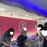 トッティ キャンディ ファクトリー - 