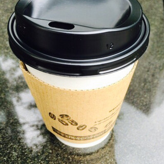 オブスキュラ コーヒー ロースターズ_1