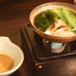 望楼NOGUCHI函館 - 朝食　和食