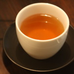 望楼NOGUCHI函館 - 