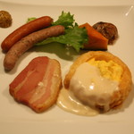 望楼NOGUCHI函館 - 