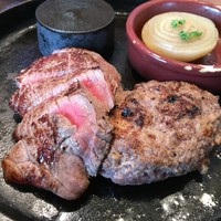 听屋 六本木 - 