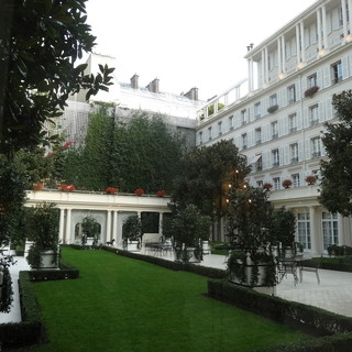 Le Jardin Français_2