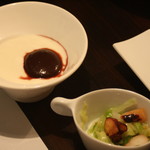 望楼NOGUCHI函館 - 