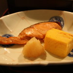 望楼NOGUCHI函館 - 