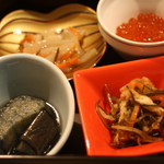 望楼NOGUCHI函館 - 