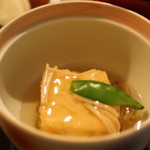 望楼NOGUCHI函館 - 