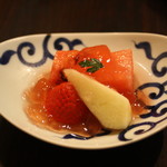 望楼NOGUCHI函館 - 