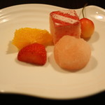 望楼NOGUCHI函館 - 