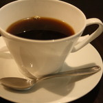 望楼NOGUCHI函館 - 