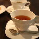 望楼NOGUCHI函館 - 