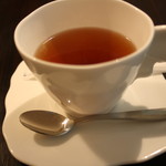 望楼NOGUCHI函館 - 