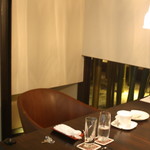 望楼NOGUCHI函館 - 