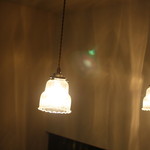 望楼NOGUCHI函館 - 