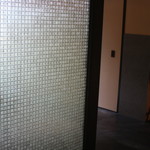 望楼NOGUCHI函館 - 個室レストラン