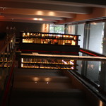 望楼NOGUCHI函館 - 野口文庫