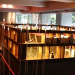 望楼NOGUCHI函館 - 野口文庫