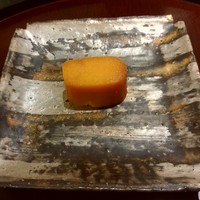 日本料理 太月 - 