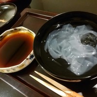 日本料理 太月 - 