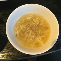 金剛飯店 - 