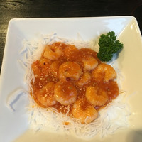 金剛飯店 - 