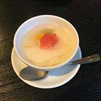 金剛飯店 - 