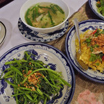 Sakura Restaurant & Cooking Class - 