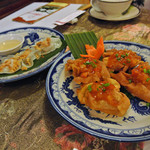 Sakura Restaurant & Cooking Class - 