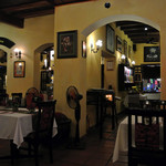 Sakura Restaurant & Cooking Class - 