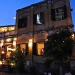 Sakura Restaurant & Cooking Class - 