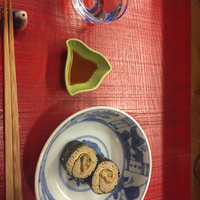 巽蕎麦 志ま平 - 