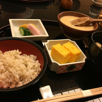 浅草むぎとろ 本店 - 