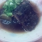 御料理 めなみ - 