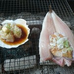 炉ばた ちどり - 